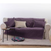 ΡΙΧΤΑΡΙ ΤΕΤΡΑΘΕΣΙΟΥ ΚΑΝΑΠΕ NEW TANGER 180X350 NEF-NEF HOMEWARE