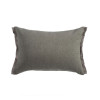 ΔΙΑΚΟΣΜΗΤΙΚΟ ΜΑΞΙΛΑΡΙ NEW TANGER 40Χ55 NEF-NEF HOMEWARE