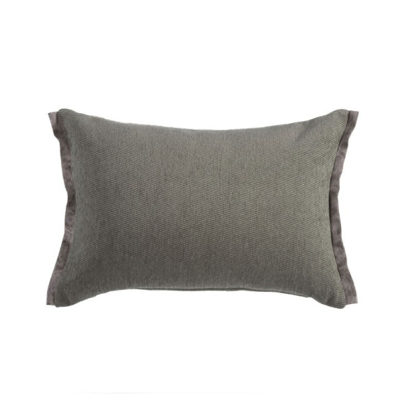 ΔΙΑΚΟΣΜΗΤΙΚΟ ΜΑΞΙΛΑΡΙ NEW TANGER 40Χ55 NEF-NEF HOMEWARE