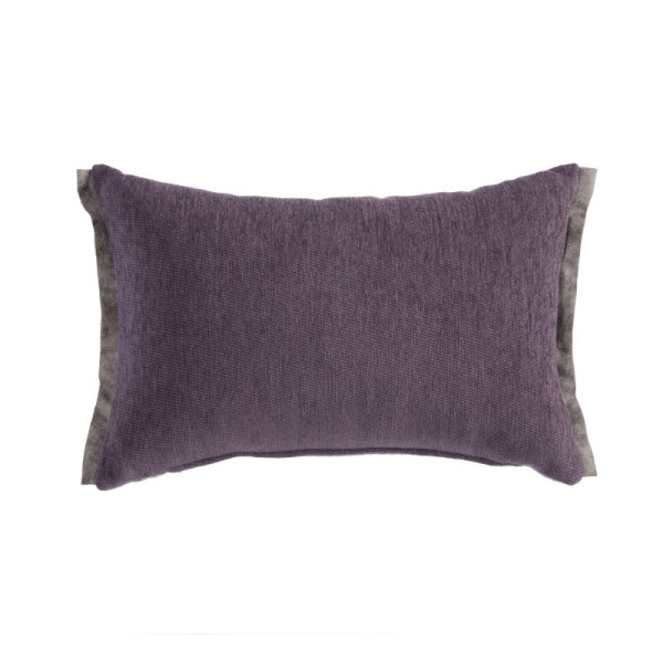 ΔΙΑΚΟΣΜΗΤΙΚΟ ΜΑΞΙΛΑΡΙ NEW TANGER 40Χ55 NEF-NEF HOMEWARE