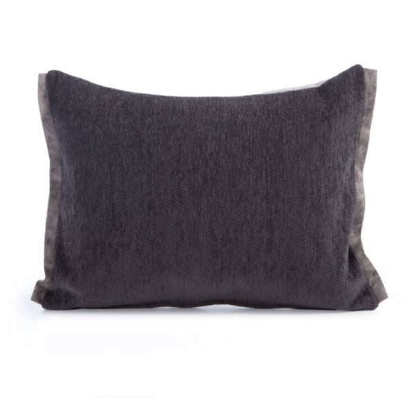 ΔΙΑΚΟΣΜΗΤΙΚΟ ΜΑΞΙΛΑΡΙ NEW TANGER 40Χ55 NEF-NEF HOMEWARE