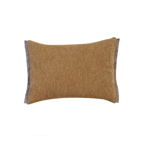 ΔΙΑΚΟΣΜΗΤΙΚΟ ΜΑΞΙΛΑΡΙ NEW TANGER 40Χ55 NEF-NEF HOMEWARE