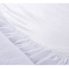 ΕΠΙΣΤΡΩΜΑ PU 100X200+30