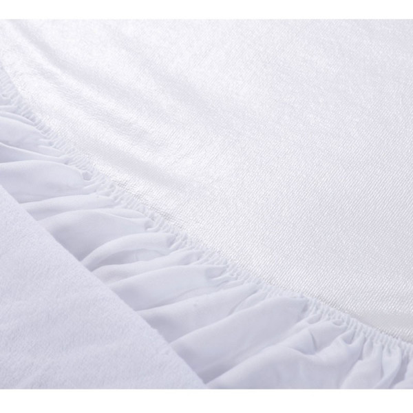 ΕΠΙΣΤΡΩΜΑ PU 180X200+30