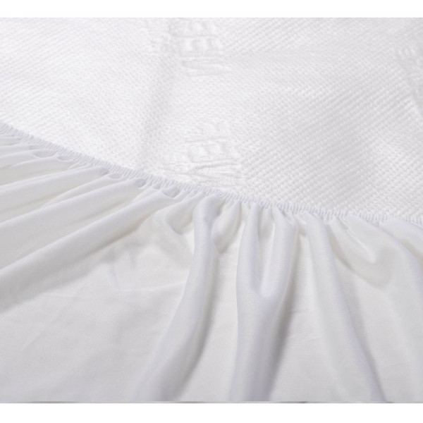 ΕΠΙΣΤΡΩΜΑ ΠΟΛΥΕΣΤ.ΖΑΚΑΡ & PU 160X200+30