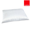 JOY PILLOW 50x70cm