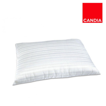 JOY PILLOW 50x70cm
