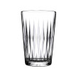 LUZIA LD 350ML