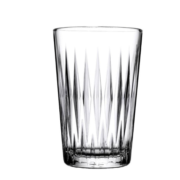 LUZIA LD 350ML