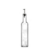 HOMEMADE OIL-VINEGAR 500CC 29CM