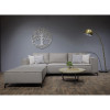 ΚΑΝΑΠΕΣ ΓΩΝΙΑ OLIVIA 280X220εκ.