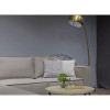 ΚΑΝΑΠΕΣ ΓΩΝΙΑ OLIVIA 280X220εκ.