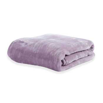 ΚΟΥΒΕΡΤΑ ΜΟΝΗ LOFT 170X220 NEF-NEF HOMEWARE