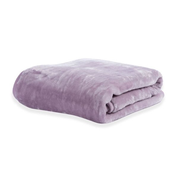 ΚΟΥΒΕΡΤΑ ΜΟΝΗ LOFT 170X220 NEF-NEF HOMEWARE