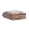 ΚΟΥΒΕΡΤΑ ΜΟΝΗ LOFT 170X220 NEF-NEF HOMEWARE