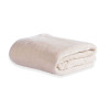 ΚΟΥΒΕΡΤΑ ΜΟΝΗ LOFT 170X220 NEF-NEF HOMEWARE