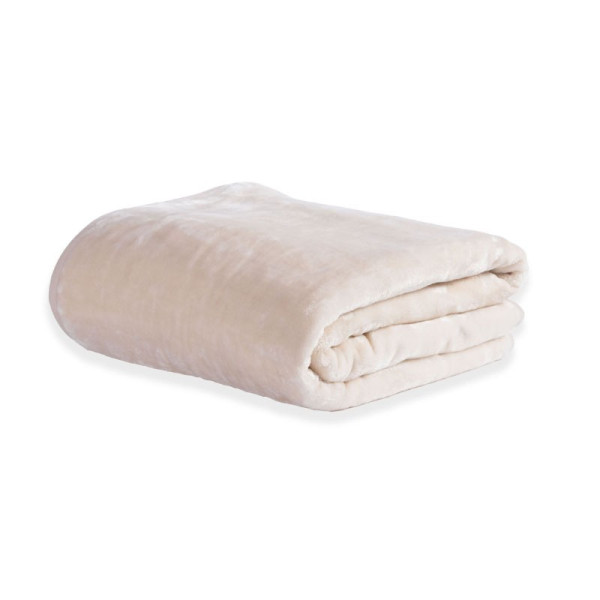 ΚΟΥΒΕΡΤΑ ΜΟΝΗ LOFT 170X220 NEF-NEF HOMEWARE