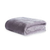 ΚΟΥΒΕΡΤΑ ΜΟΝΗ LOFT 170X220 NEF-NEF HOMEWARE