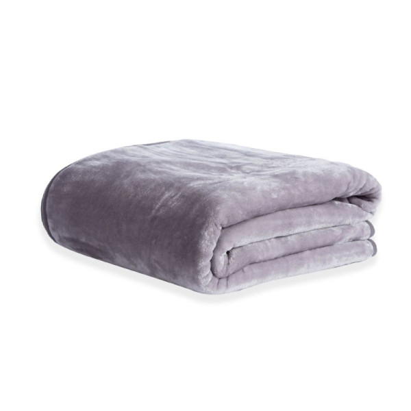 ΚΟΥΒΕΡΤΑ ΜΟΝΗ LOFT 170X220 NEF-NEF HOMEWARE