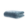 ΚΟΥΒΕΡΤΑ ΜΟΝΗ LOFT 170X220 NEF-NEF HOMEWARE