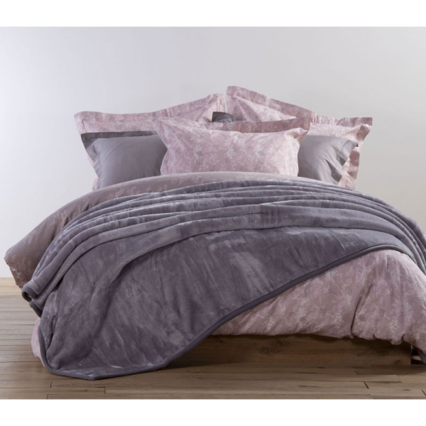 ΚΟΥΒΕΡΤΑ ΜΟΝΗ LOFT 170X220 NEF-NEF HOMEWARE