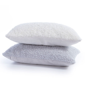 ΔΙΑΚΟΣΜΗΤΙΚΟ ΜΑΞΙΛΑΡΙ VANJEL 33X55 NEF-NEF HOMEWARE