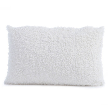 ΔΙΑΚΟΣΜΗΤΙΚΟ ΜΑΞΙΛΑΡΙ VANJEL 33X55 NEF-NEF HOMEWARE