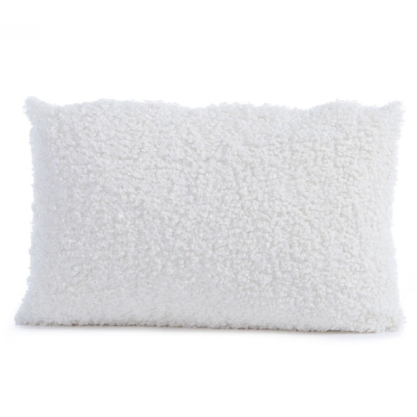 ΔΙΑΚΟΣΜΗΤΙΚΟ ΜΑΞΙΛΑΡΙ VANJEL 33X55 NEF-NEF HOMEWARE