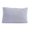 ΔΙΑΚΟΣΜΗΤΙΚΟ ΜΑΞΙΛΑΡΙ VANJEL 33X55 NEF-NEF HOMEWARE