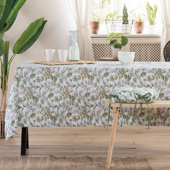 ΤΡΑΠΕΖΟΜΑΝΤΗΛΟ DAY MAKER 140X140