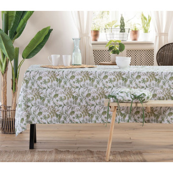 ΤΡΑΠΕΖΟΜΑΝΤΗΛΟ DAY MAKER 140X140