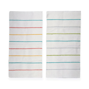 ΠΑΙΔΙΚΟ ΧΑΛΙ LIFE LINE 70X140