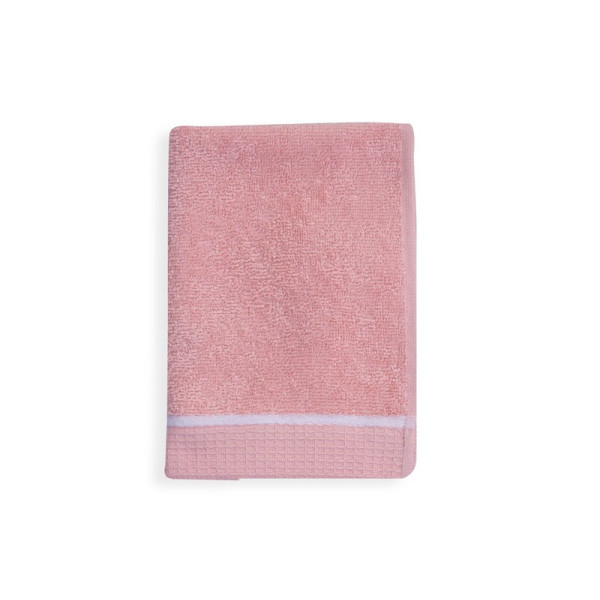 ΛΑΒΕΤΑ ΒΑΜΒ.SOFT ENGLISH ROSE 30X40