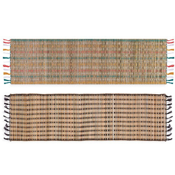 ΤΡΑΒΕΡΣΑ STRAW 45X150