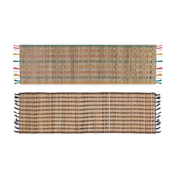 ΤΡΑΒΕΡΣΑ STRAW 45X150