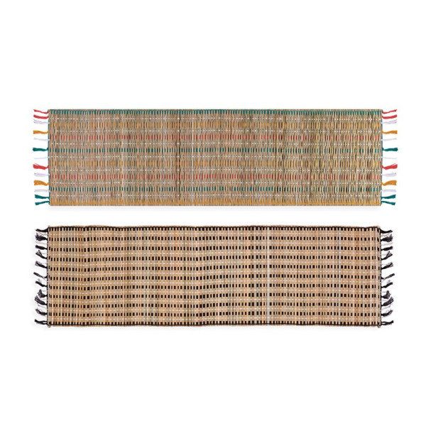 ΤΡΑΒΕΡΣΑ STRAW 45X150