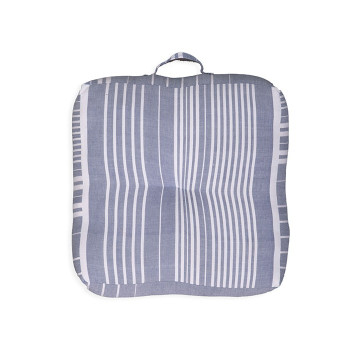 ΜΑΞΙΛΑΡΑ ΔΑΠΕΔΟΥ MERCURY BLUE 50X50X13