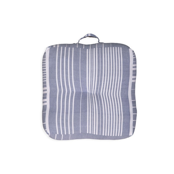 ΜΑΞΙΛΑΡΑ ΔΑΠΕΔΟΥ MERCURY BLUE 50X50X13