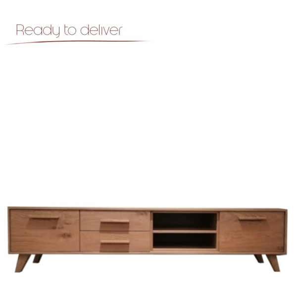 ΕΠΙΠΛΟ TV TIVOLI 200X35X45