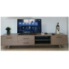 ΕΠΙΠΛΟ TV TIVOLI 200X35X45