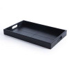 ΔΙΣΚΟΣ LETHAL 30X50Χ5 ΜΕ ΥΦΗ ΔΕΡΜΑΤΟΣ NEF-NEF HOMEWARE