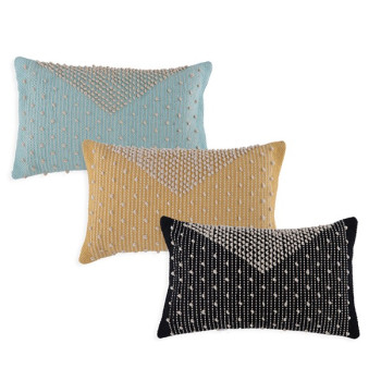 ΔΙΑΚΟΣΜΗΤΙΚΟ ΜΑΞΙΛΑΡΙ BENDLEY 33X55