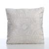 ΔΙΑΚΟΣΜΗΤΙΚΟ ΜΑΞΙΛΑΡΙ GLAM 45X45 NEF-NEF HOMEWARE