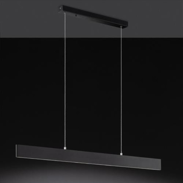 6504.01.10.9040 ΦΩΤΙΣΤΙΚΟ LED SILEAS 33W 3000K,DIM