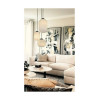 ΦΩΤΙΣΤΙΚΟ ΤΡΙΦΩΤΟ ASTOR D95x120CM