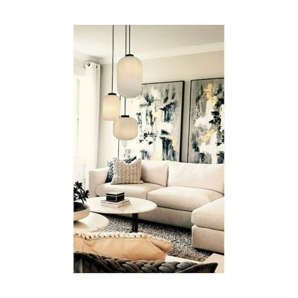 ΦΩΤΙΣΤΙΚΟ ΤΡΙΦΩΤΟ ASTOR D95x120CM