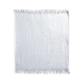 ΠΟΤΗΡΟΠΑΝΟ HAPPY HOUR  50X50