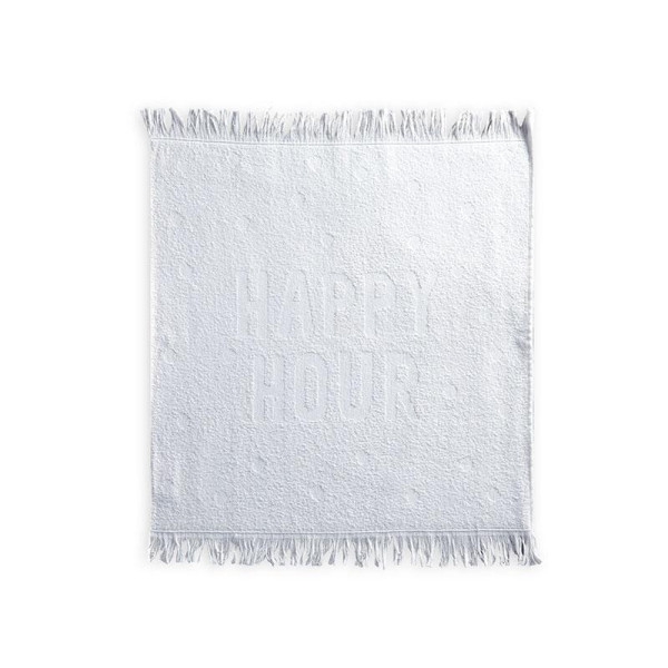 ΠΟΤΗΡΟΠΑΝΟ HAPPY HOUR  50X50