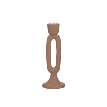 ΚΗΡΟΠΗΓΙΟ RESIN ΚΕΡΑΜΙΔΙ 7Χ7Χ18