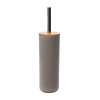 ΠΙΓΚΑΛ BAMBOO ΠΛΑΣΤΙΚΟ 26cm TAUPE